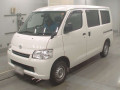 2018 Toyota Townace Van