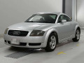 2003 Audi TT