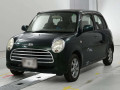 2005 Daihatsu Miragino