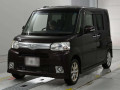 2013 Daihatsu Tanto