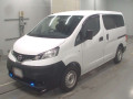2019 Nissan NV200 Vanette