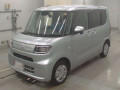 2021 Daihatsu Tanto