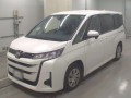 2024 Toyota Noah