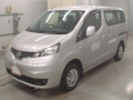 2014 Nissan NV200 Vanette