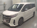 2021 Toyota Noah