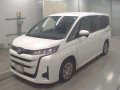 2024 Toyota Noah