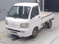 2004 Daihatsu Hijet Truck