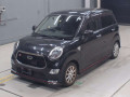 2016 Daihatsu Cast