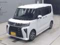 2023 Daihatsu Tanto