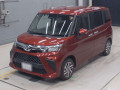 2022 Daihatsu Thor