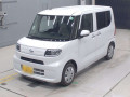 2024 Daihatsu Tanto