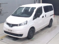 2019 Nissan NV200 Vanette