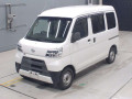 2020 Daihatsu Hijet Cargo