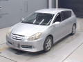 2005 Toyota Caldina