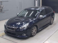 2013 Subaru Legacy Touring Wagon