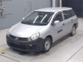 2016 Nissan Ad Van