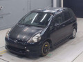 2002 Honda Fit