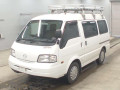 2016 Mazda Bongo Van