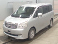2013 Toyota Noah