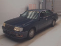 1998 Toyota Crown