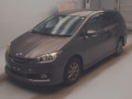 2013 Toyota Wish