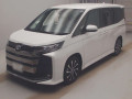 2026 Toyota Noah