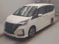2023 Nissan Serena