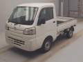 2016 Daihatsu Hijet Truck