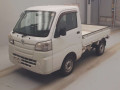2016 Daihatsu Hijet Truck