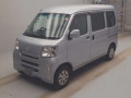 2014 Daihatsu Hijet Cargo