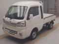 2020 Daihatsu Hijet Truck
