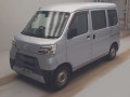 2020 Daihatsu Hijet Cargo