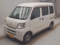 2017 Daihatsu Hijet Cargo