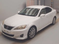 2009 Lexus IS