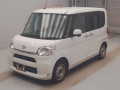 2015 Daihatsu Tanto