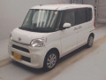 2018 Daihatsu Tanto