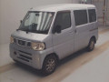 2014 Nissan NV100 Clipper