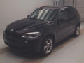 2013 BMW X5