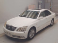 2005 Toyota Crown