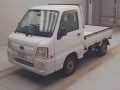 2012 Subaru Sambar Truck