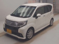2015 Daihatsu Move