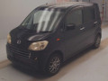 2010 Daihatsu Tanto exe