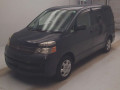 2007 Toyota Voxy
