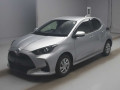 2023 Toyota YARIS