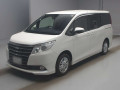 2016 Toyota Noah