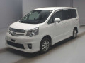 2011 Toyota Noah