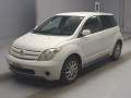 2003 Toyota IST