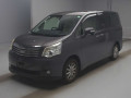 2011 Toyota Noah