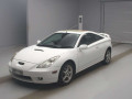 2001 Toyota Celica