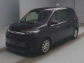 2016 Toyota Spade